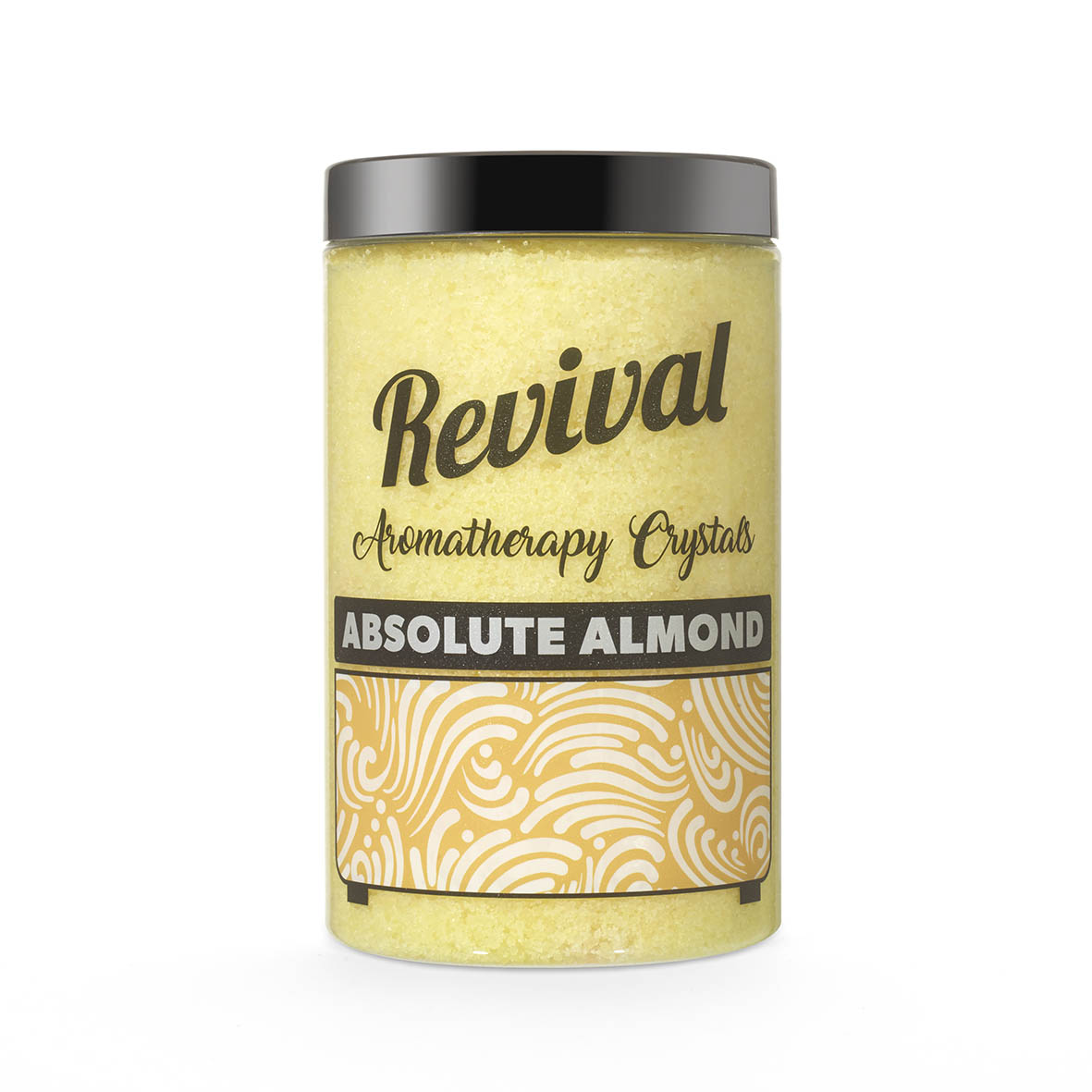 Revival Absolute Almond 500g